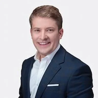 Marc Sallinger Photo