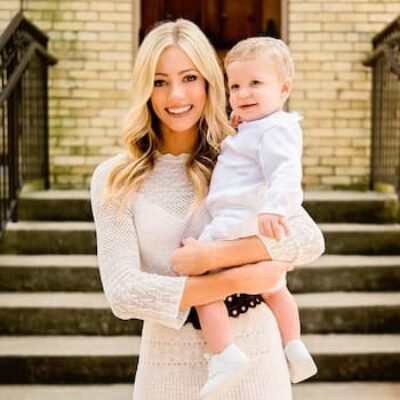 Abby Hornacek Bio, Age, Eye Injury, Wiki, Height, FOX News, Spouse and Net Worth