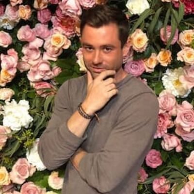 Adam Klotz Wife, Fox News, Wedding, Wikipedia, Weather, Married, Height, Family and Net Worth