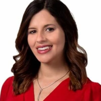 Alex Limon WFLA, Bio, Age, Wiki, Nexstar Media, Husband, Family, Salary and Net Worth