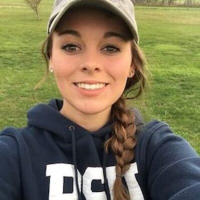 Alyssa Smithmyer AccuWeather, Bio, Wiki, Age, Height, Husband, Family, Salary and Net Worth