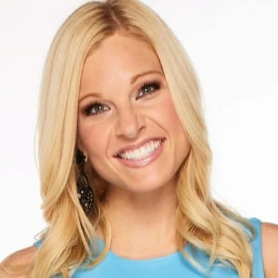 Anna Kooiman Image