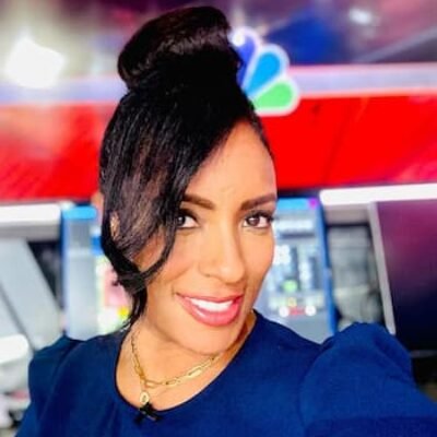 Brittney Shipp Bio, Age, Husband, Wikipedia, Family, Channel 10, Height, Salary and Net Worth