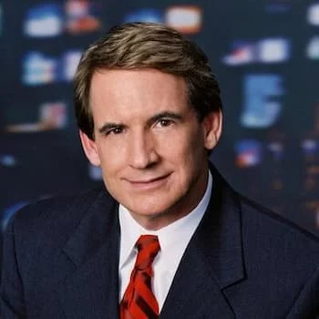 Bryan Norcross Image