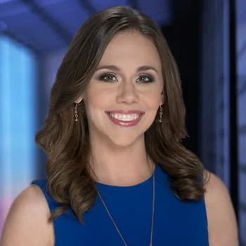 Candace Campos Photo