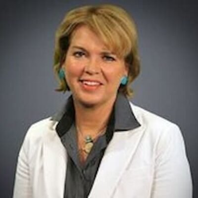 Catherine Heenan KRON4, Bio, Age, Stroke, Eye, Husband, Height, Family, Salary and Net Worth