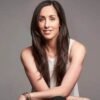 Catherine Reitman Lips, Husband, Bio, Age, Mouth, Family, Young, Net Worth and Before Surgery