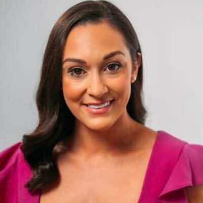 Cristina Mendez WJZ, CBS, Bio, Age, Husband, Family, Education, Height, Salary and Net Worth