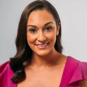 Cristina Mendez Photo