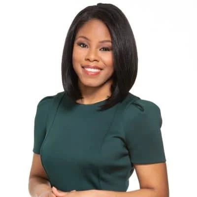 Crystal Cranmore Photo