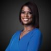 Deneen Borelli Husband, Net Worth, FOX News, Bio, Age, Family, Children, Height and Salary