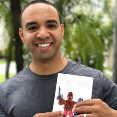 Eric Yutzy Wife, Reporter, Bio, Age, Family, WPLG, Height, Salary and Net Worth