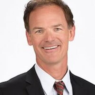 Grant Weyman Bio, Age, Wife, KSL TV, Wiki, Salary, Family, Parents, Meteorologist and Net Worth