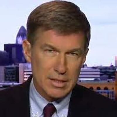 Greg Palkot FOX News, Wiki, Age, Wife, Salary, Family, Eyes, Height, Salary and Net Worth