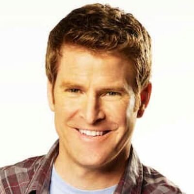 Jamie Kaler Comedian, Tacoma FD, Bio, Age, Wife, Family, Education, Height, Movies and Net Worth