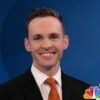 Jason Dunning NBC2, Bio, Age, Meteorologist, Weather, Wife, Education, Salary and Net Worth