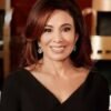 Judge Jeanine Pirro Left Eye, Bio, Age, Engaged, Net Worth, House, Husband and Daughter