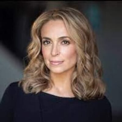 Jedediah Bila Husband, Net Worth, View, Podcast, View, Bio, Age, Son, Height and Books