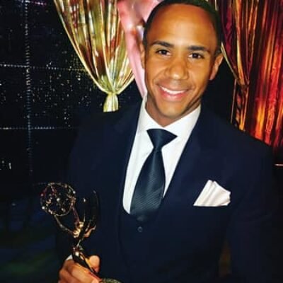 Josh Landon Wife, FOX 2, Bio, Age, Birthday, Parents, Sister, Net Worth, Family and Salary