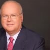 Karl Rove Politics, Net Worth, Wall Street Journal, Spouse, WJS, Education, Height and Salary