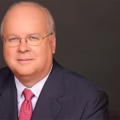 Karl Rove Politics, Net Worth, Wall Street Journal, Spouse, WJS, Education, Height and Salary
