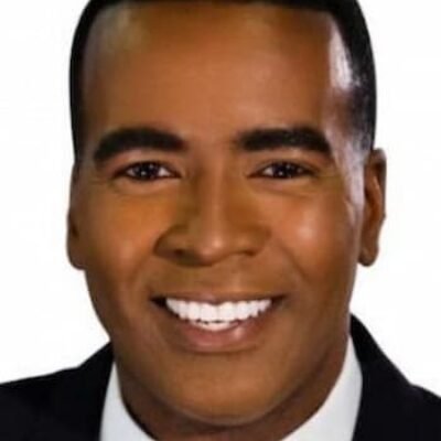 Kevin Corke FOX News, Spouse, Wife, Bio, Age, No Make Up, Hair, Family, Miltary, Salary and Net Worth