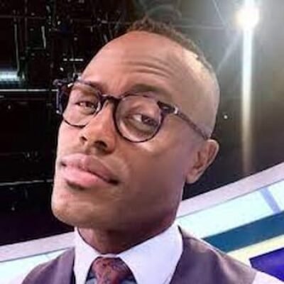 Layron Livingston WPLG, Bio, Age, Partner, Wife, Married, Net Worth and Salary