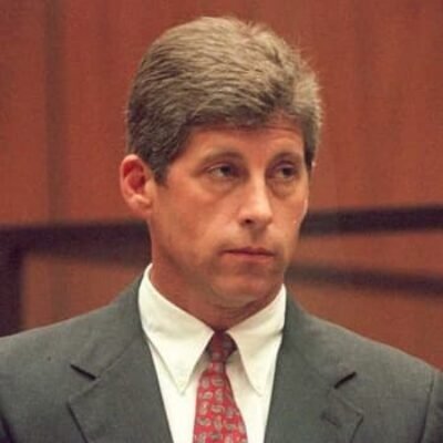 Mark Fuhrman Detective, Net Worth, Spouse, Bio, Age, Height, Family, Today and Tapes