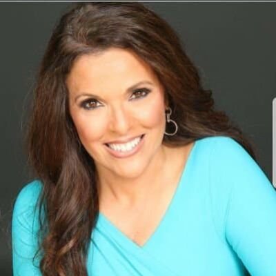 Mercedes Colwin Attorney, 2024, Husband, Wiki, Age, FOX News, Net Worth, Family and Height