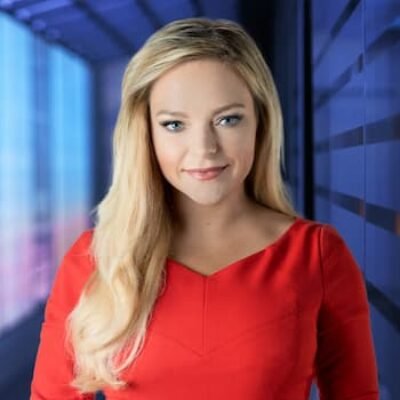 Merris Badcock Bio, Age, Husband, Height, Family, KRON4, Salary and Net Worth