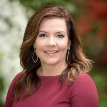 Mollie Hemingway Image