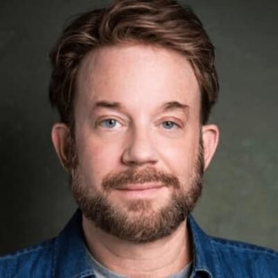 Sam Pancake Actor, Friends, Bio, Age, Wife, Family, Net Worth, Movies and TV Shows