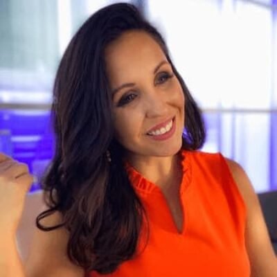 Samara Cokinos Age, Married, Family, Husband, Nationality, Height, Salary and Net Worth