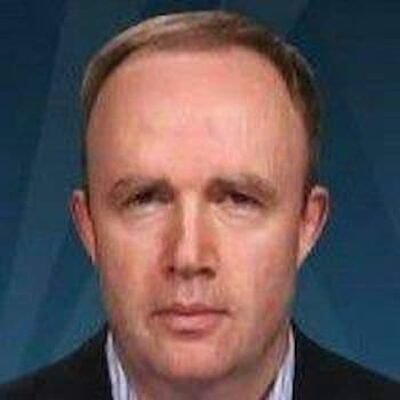 Steve Harrigan Bio, Age, FOX, Wife, Salary, 2024, Weight Loss, Net Worth, Family, Married and Height