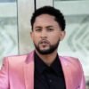 Tahj Mowry Wife, Net Worth, Bio, Age, Brothers, Sisters, Full House, Height, Movies and TV Shows