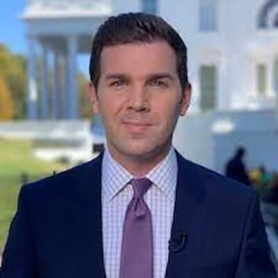 Trevor Shirley Wikipedia, Wife, Bio, Age, Family, Hieght, Salary, WFLA and Net Worth