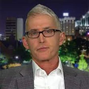 Trey Gowdy Photo