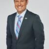 Brian Kilmeade Wife, Radio Show, FOX, Bio, Age, Salary, Books, Net Worth, Height and Family