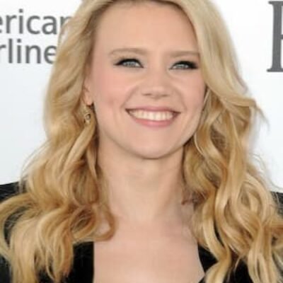 Kate McKinnon Barbie Doll, Wife, Bio, Age, Family, Partner, Movies and Net Worth
