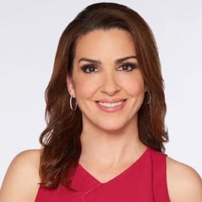 Sara Carter Family, FOX News, Husband, Bio, Age, Wikipedia, Salary, Height and Net Worth