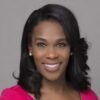 Adrienne Broaddus Husband, Bio, CNN, Age, NBC News, Snoop Dog, Wikipedia, Parents, Salary and Net Worth