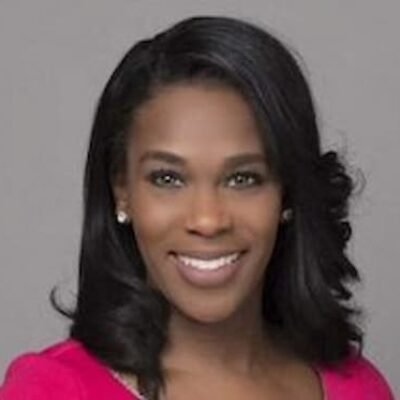 Adrienne Broaddus Husband, Bio, CNN, Age, NBC News, Snoop Dog, Wikipedia, Parents, Salary and Net Worth