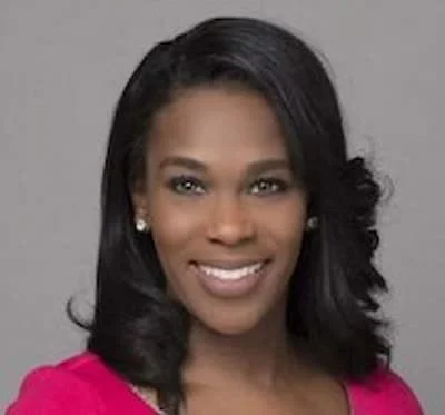 Adrienne Broaddus Image