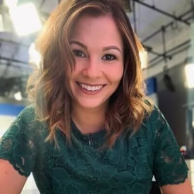 Amber Hardwick FOX 59, Husband, Bio, Age, Family, Height, Education, Salary and Net Worth