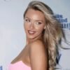 Camille Kostek Bio, Age, Height, Weight, Movies, Husband, Net Worth, Wipeout, Free Guy and Make Up
