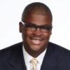 Charles Payne Net Worth, Wife, Book, Bio, Age, FOX News, Website, House, Salary and Net Worth