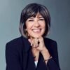 Christiane Amanpour Iran, Husband, Son, Age, Net Worth, CNN, Health, Family, House and Salary