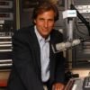 Chris Russo Net Worth, Wife, Age, Daughter, Height, Family, Salary, Mad Dog and Retirement