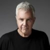 Daryl Braithwaite Bio, Age, Horses, Wife, One Summer, Family, Love Songs, Band, As The Days Go By and In Hospital