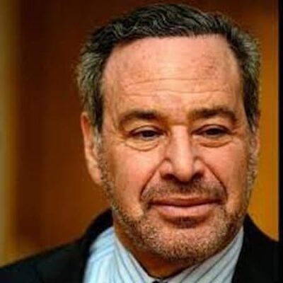 David Frum Atlantic, Daughter, Wife, Books, Height, Family, Wikipedia and Net Worth